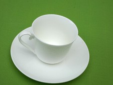 fiori weiss villeroy boch gebraucht kaufen fiori weiss villeroy boch gebraucht kaufen Dortmund