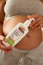 Palmers cocoa butter for sale  LONDON