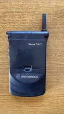Star tac con usato  Veroli