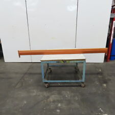 Shaved pin pallet for sale  Middlebury