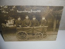 Echt foto graudenzspruch gebraucht kaufen  Sulzbach-Rosenberg