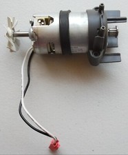Vax platinum smartwash for sale  LEEDS