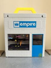Flick trix empire for sale  WAKEFIELD