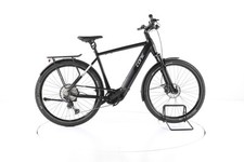 Cone bikes esuv gebraucht kaufen  Kempten (Allgäu)