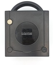 Console nintendo koch d'occasion  Les Mureaux