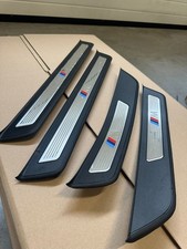 Bmw f10 f11 gebraucht kaufen  Ochtrup