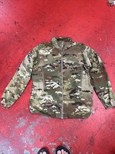 Gen iii ecwcs for sale  Salem