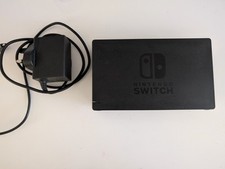 Official nintendo switch for sale  DUNSTABLE