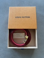Louis vuitton murakami gebraucht kaufen  Straubing