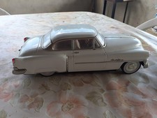 Voiture friction cadillac d'occasion  Aubenas