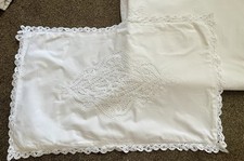 Vintage style cut for sale  WESTCLIFF-ON-SEA