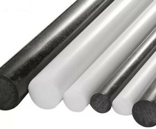 Pom polyoxymethylene acetal d'occasion  Expédié en Belgium