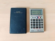 Casio 888 game for sale  COTTINGHAM