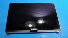 Macbook air a2681 for sale  Reno
