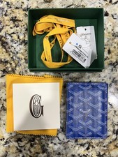 goyard wallet for sale goyard wallet for sale San Antonio