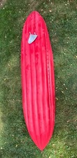 Innova inflatable whitewater for sale  Wakefield