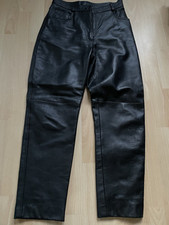 Ladies real leather for sale  WOODFORD GREEN