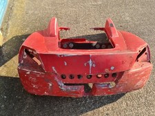 lotus clam for sale lotus clam for sale WALTHAM ABBEY