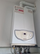 Caldaia immergas mini usato Caldaia immergas mini usato  Italia