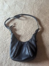 Radley navy blue for sale  MARKET DRAYTON