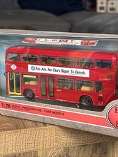 Efe lbrt code3 for sale  CHESTER