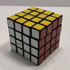 1982 original rubik d'occasion  Expédié en Belgium