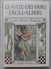Fabbri fate dei usato  Palaia