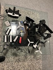 bebop2 gebraucht kaufen bebop2 gebraucht kaufen Duisburg