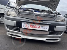 corsa c bumper for sale corsa c bumper for sale BIRCHINGTON