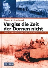 Vergiss zeit dornen gebraucht kaufen Vergiss zeit dornen gebraucht kaufen  Bad Brückenau