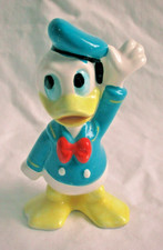 Disney japan donald for sale  Okeechobee