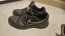 Nike air effect for sale  GLASGOW