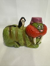 Vintage mid century for sale  Manvel