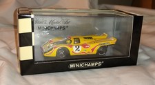 Minichamps porsche 917k for sale  Waterford
