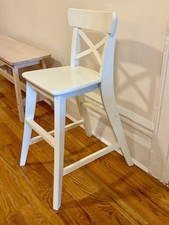 Ikea junior kids for sale  Brooklyn