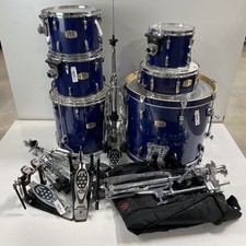 pearl export series drum set for sale pearl export series drum set for sale Los Angeles