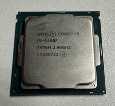 Parts intel core for sale  Harrington