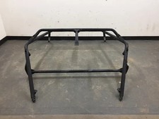 Roll cage 2017 for sale  Parkersburg