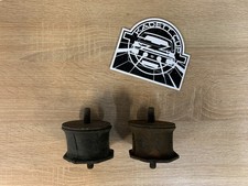 Motorlager dämpfungsblock pel gebraucht kaufen Motorlager dämpfungsblock pel gebraucht kaufen  Hemmingen