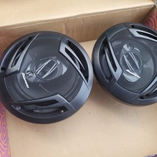 Pioneer lautsprecher a2003i gebraucht kaufen  Castrop-Rauxel