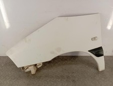 Aile gauche fiat d'occasion Aile gauche fiat d'occasion  Elven