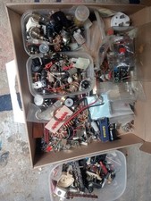 Large amount old for sale  UK