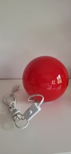 Honsel leuchten vintage gebraucht kaufen  Rimbach