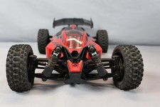 Arrma typhon grom for sale  Perris