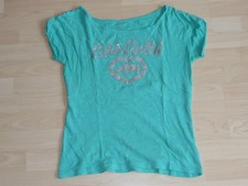 Ecko unltd damen gebraucht kaufen Ecko unltd damen gebraucht kaufen  Biebertal