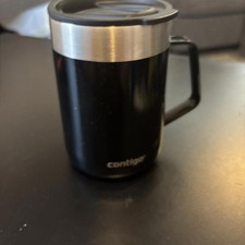 Contigo stainless steel for sale  BEDFORD