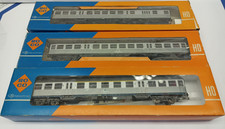 Roco 4264 set gebraucht kaufen Roco 4264 set gebraucht kaufen  Bayreuth