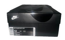 Nike men air for sale  Washington