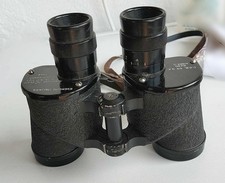 Binocolo militare della usato  San Miniato