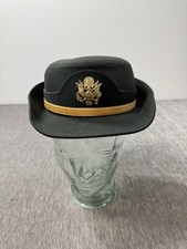 Army woman field for sale  Summerville